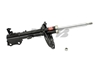 Picture of Excel-G Rear Passenger Side Twin-Tube Strut