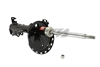 Picture of Excel-G Rear Passenger Side Twin-Tube Strut