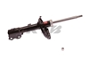 Picture of Excel-G Rear Driver Side Twin-Tube Strut