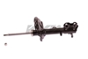 Picture of Excel-G Rear Driver Side Twin-Tube Strut