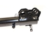 Picture of Excel-G Rear Driver Side Twin-Tube Strut