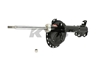 Picture of Excel-G Rear Driver Side Twin-Tube Strut