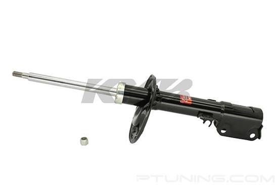 Picture of Excel-G Rear Driver Side Twin-Tube Strut