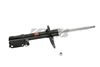 Picture of Excel-G Rear Driver Side Twin-Tube Strut