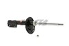 Picture of Excel-G Rear Driver Side Twin-Tube Strut