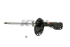 Picture of Excel-G Rear Driver Side Twin-Tube Strut
