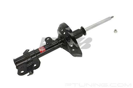 Picture of Excel-G Front Driver Side Twin-Tube Strut