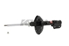 Picture of Excel-G Front Driver Side Twin-Tube Strut