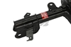 Picture of Excel-G Front Driver Side Twin-Tube Strut