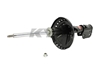 Picture of Excel-G Front Driver Side Twin-Tube Strut