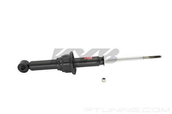 Picture of Excel-G Rear Driver or Passenger Side Twin-Tube Strut