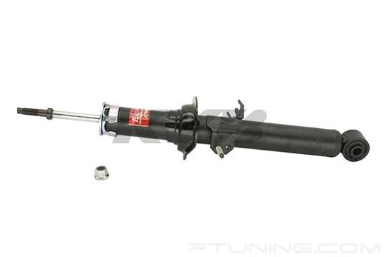 Picture of Excel-G Front Driver Side Twin-Tube Strut