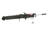 Picture of Excel-G Front Driver Side Twin-Tube Strut