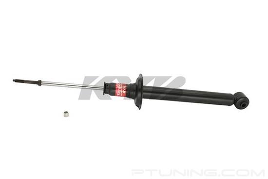 Picture of Excel-G Rear Driver or Passenger Side Twin-Tube Strut