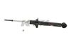 Picture of Excel-G Rear Driver or Passenger Side Twin-Tube Strut