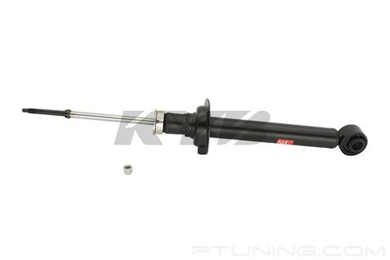 Picture of Excel-G Rear Driver or Passenger Side Twin-Tube Strut