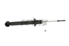 Picture of Excel-G Rear Driver or Passenger Side Twin-Tube Strut