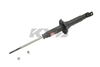 Picture of Excel-G Rear Driver or Passenger Side Twin-Tube Strut