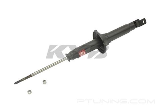 Picture of Excel-G Rear Driver or Passenger Side Twin-Tube Strut