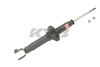 Picture of Excel-G Rear Driver or Passenger Side Twin-Tube Strut