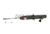 Picture of Excel-G Front Driver Side Twin-Tube Strut
