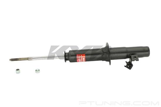 Picture of Excel-G Front Driver Side Twin-Tube Strut