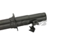 Picture of Excel-G Front Driver Side Twin-Tube Strut