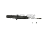 Picture of Excel-G Front Driver Side Twin-Tube Strut