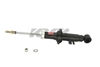 Picture of Excel-G Front Driver Side Twin-Tube Strut