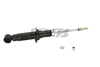 Picture of Excel-G Front Driver Side Twin-Tube Strut