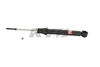 Picture of Excel-G Rear Driver or Passenger Side Twin-Tube Strut