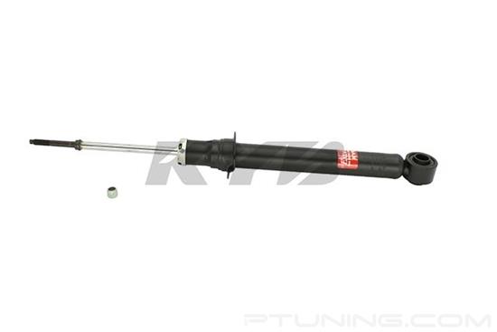 Picture of Excel-G Rear Driver or Passenger Side Twin-Tube Strut
