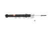 Picture of Excel-G Rear Driver or Passenger Side Twin-Tube Strut