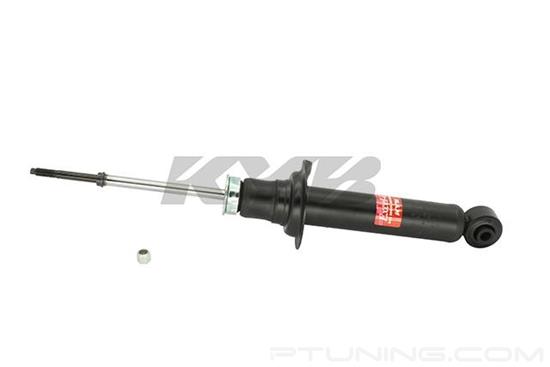Picture of Excel-G Rear Driver or Passenger Side Twin-Tube Strut