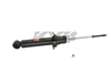 Picture of Excel-G Rear Driver or Passenger Side Twin-Tube Strut