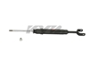 Picture of Excel-G Front Driver or Passenger Side Twin-Tube Strut