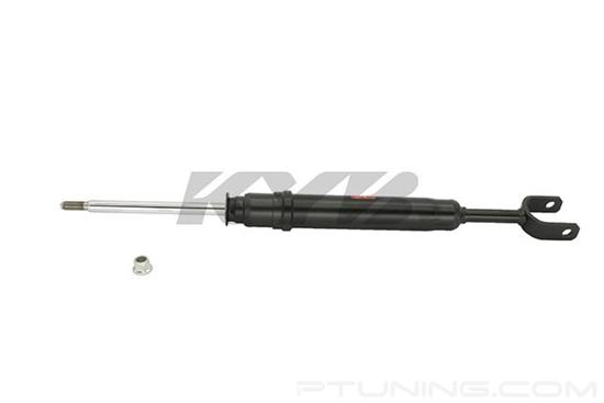 Picture of Excel-G Front Driver or Passenger Side Twin-Tube Strut