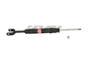 Picture of Excel-G Front Driver or Passenger Side Twin-Tube Strut