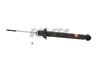 Picture of Excel-G Rear Driver or Passenger Side Twin-Tube Strut