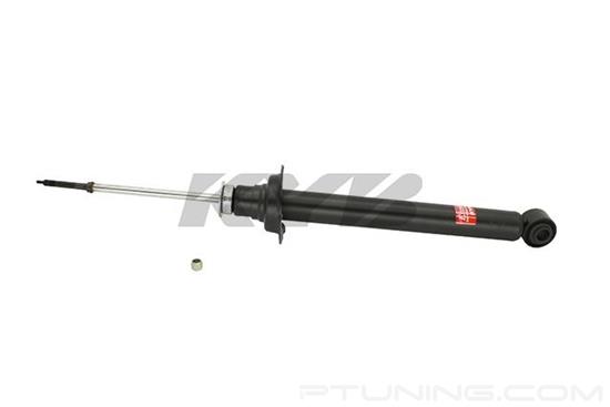 Picture of Excel-G Rear Driver or Passenger Side Twin-Tube Strut
