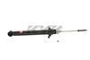 Picture of Excel-G Rear Driver or Passenger Side Twin-Tube Strut