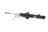 Picture of Excel-G Front Driver or Passenger Side Twin-Tube Strut