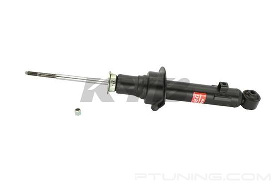 Picture of Excel-G Front Driver or Passenger Side Twin-Tube Strut