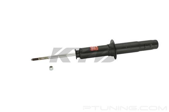 Picture of Excel-G Front Driver or Passenger Side Twin-Tube Strut