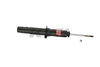 Picture of Excel-G Front Driver or Passenger Side Twin-Tube Strut