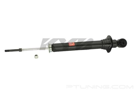 Picture of Excel-G Rear Driver or Passenger Side Twin-Tube Strut