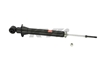Picture of Excel-G Rear Driver or Passenger Side Twin-Tube Strut