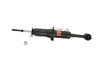 Picture of Excel-G Front Driver or Passenger Side Twin-Tube Strut