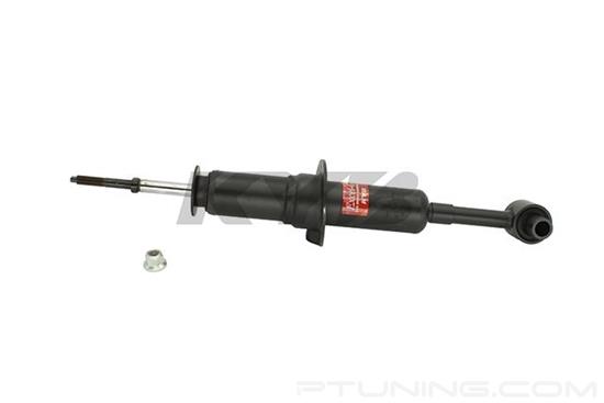 Picture of Excel-G Front Driver or Passenger Side Twin-Tube Strut