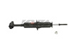 Picture of Excel-G Front Driver or Passenger Side Twin-Tube Strut